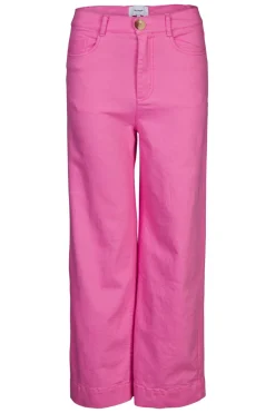Numph Jeans Lulu Cropped