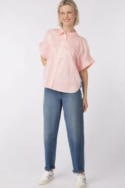 Numph Jeans Tokyo