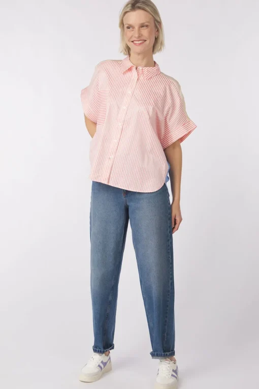 Numph Jeans Tokyo