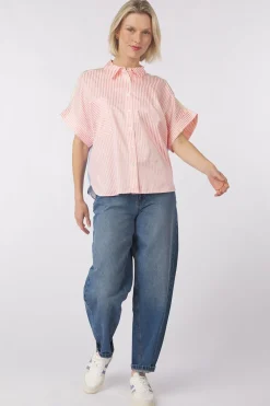 Numph Jeans Tokyo