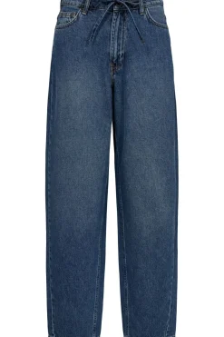 Numph Jeans Tokyo