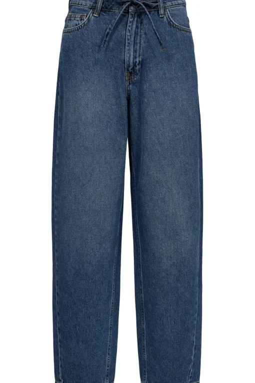 Numph Jeans Tokyo