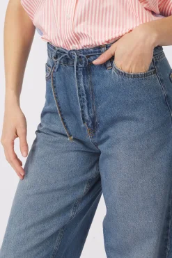 Numph Jeans Tokyo