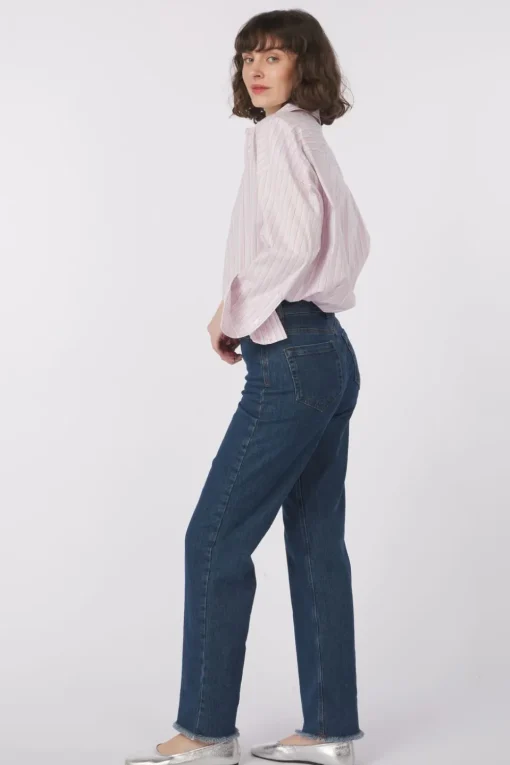 Numph Jeans Toronto
