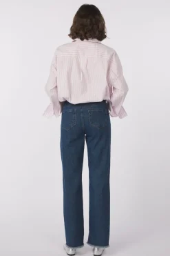 Numph Jeans Toronto