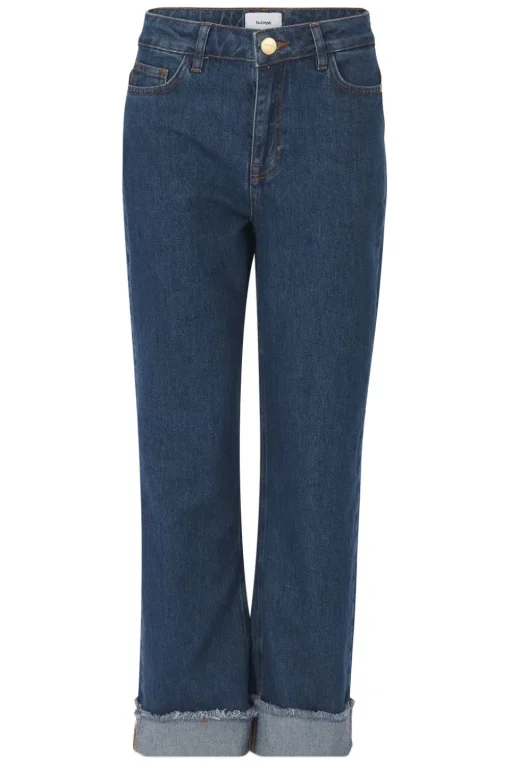 Numph Jeans Toronto
