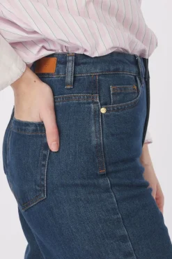 Numph Jeans Toronto