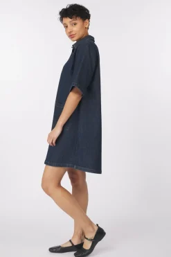 Numph Jurk London