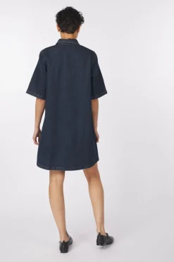 Numph Jurk London