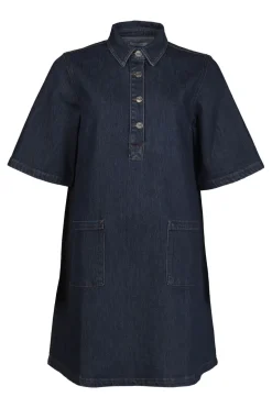 Numph Jurk London