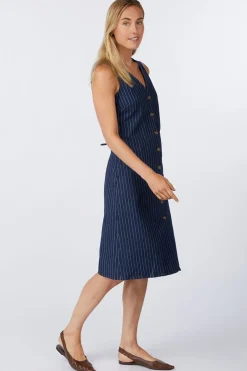 Numph Jurk Vibeke