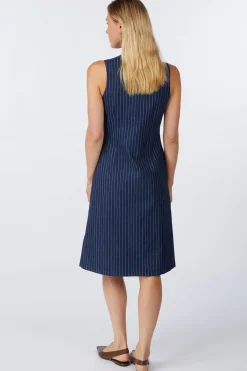 Numph Jurk Vibeke