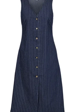 Numph Jurk Vibeke
