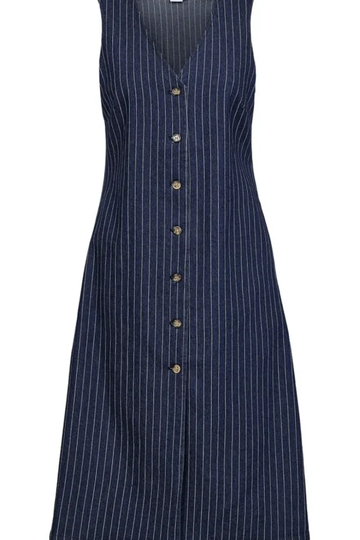 Numph Jurk Vibeke