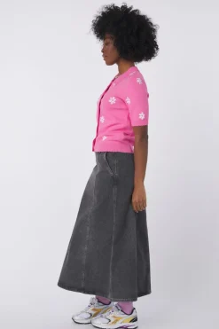 Numph Rok Brooklyn