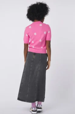 Numph Rok Brooklyn