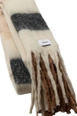 Numph Sjaal Katja