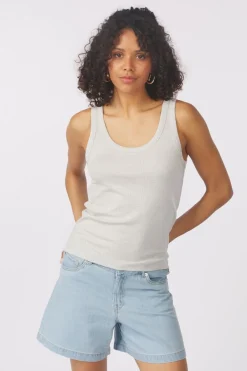 Numph Top Nuglam Tank Top