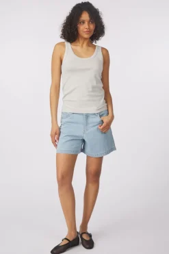 Numph Top Nuglam Tank Top