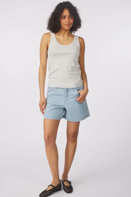 Numph Top Nuglam Tank Top