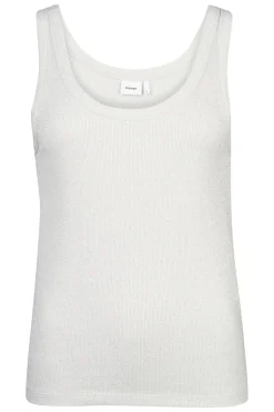 Numph Top Nuglam Tank Top