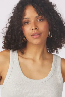 Numph Top Nuglam Tank Top