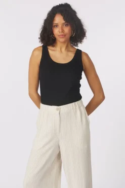 Numph Top Riley Tank