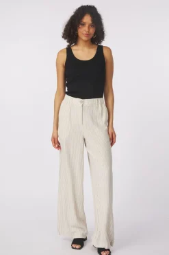 Numph Top Riley Tank
