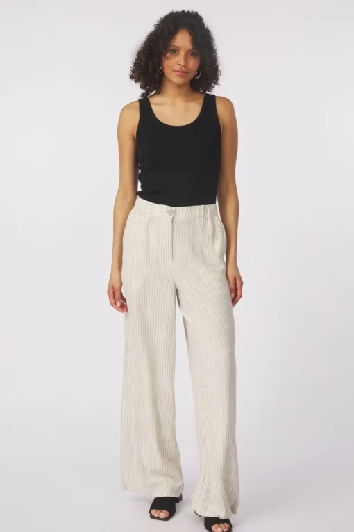 Numph Top Riley Tank