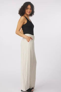 Numph Top Riley Tank