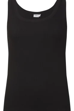 Numph Top Riley Tank