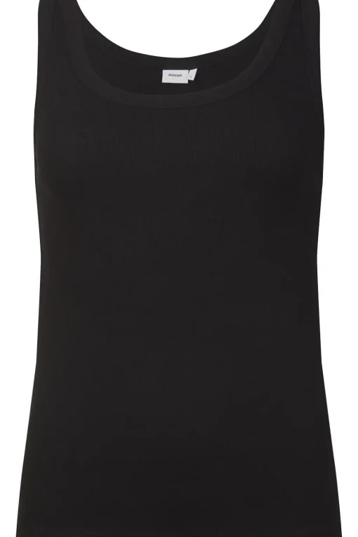 Numph Top Riley Tank