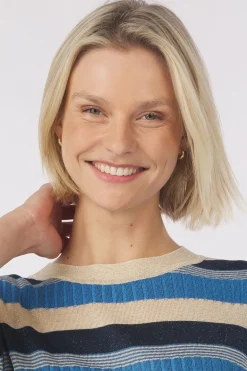 Numph Trui Maja Darlene