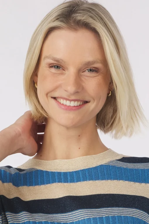 Numph Trui Maja Darlene