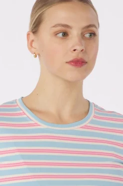 Numph T-Shirt Amalia