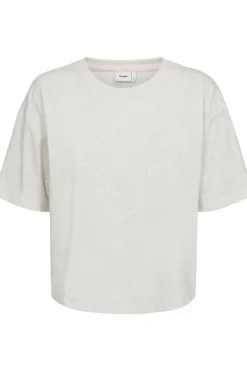 Numph T-Shirt Huby