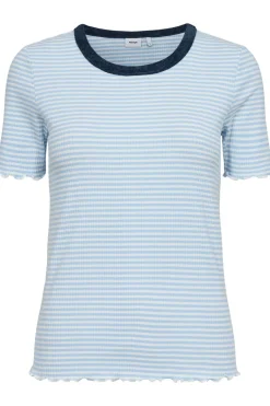 Numph T-Shirt Lira