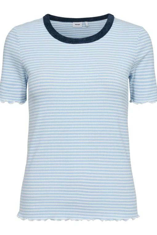 Numph T-Shirt Lira