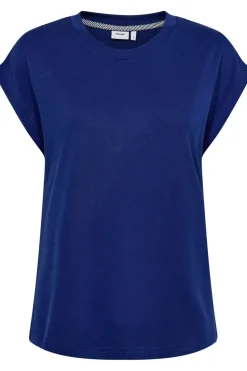 Numph T-Shirt Lizy