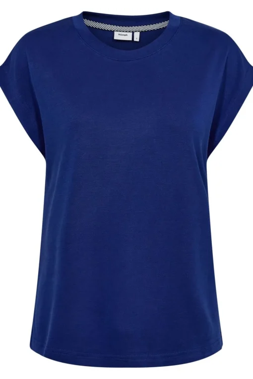 Numph T-Shirt Lizy