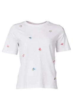 Numph T-Shirt Pilas Gots