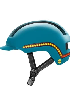 Nutcase Fietshelm Vio Commute Mips