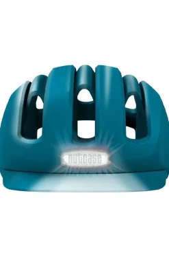 Nutcase Fietshelm Vio Commute Mips