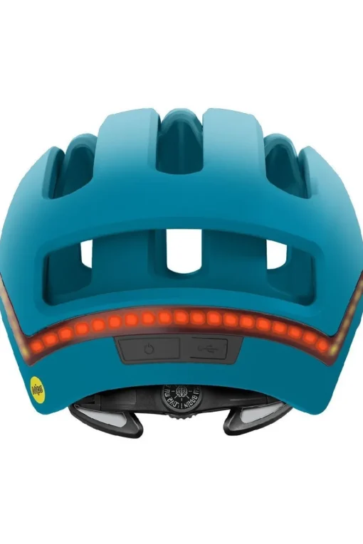 Nutcase Fietshelm Vio Commute Mips