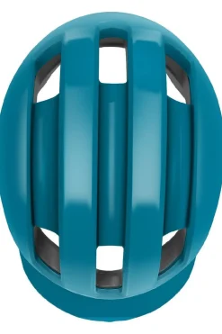 Nutcase Fietshelm Vio Commute Mips