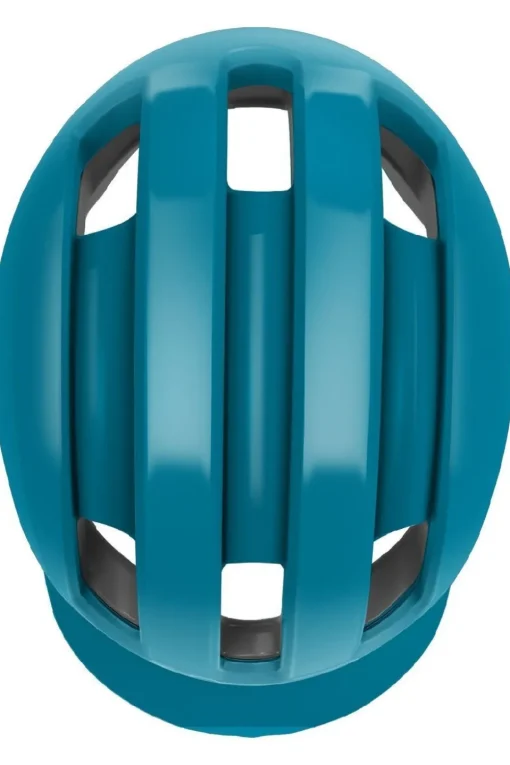 Nutcase Fietshelm Vio Commute Mips