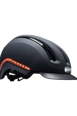 Nutcase Fietshelm Vio Commute Mips