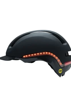 Nutcase Fietshelm Vio Commute Mips