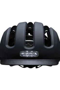 Nutcase Fietshelm Vio Commute Mips