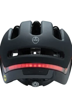 Nutcase Fietshelm Vio Commute Mips